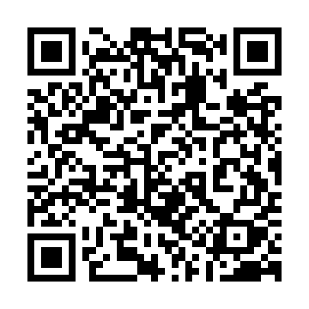 QR code for 113OUY