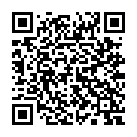 QR code for 113PDK