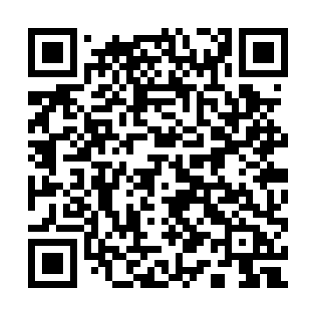 QR code for 113PXB