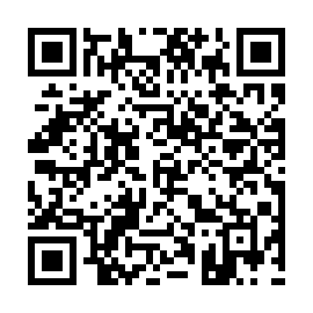 QR code for 113QAM