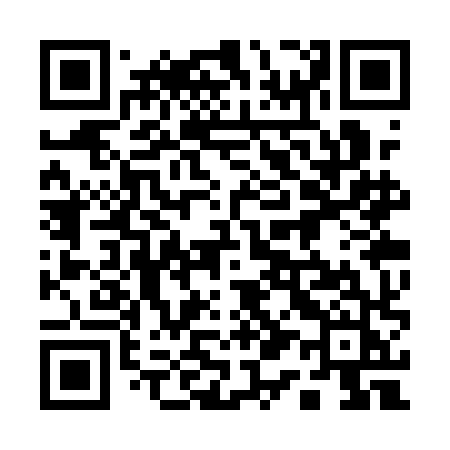 QR code for 113QHJ