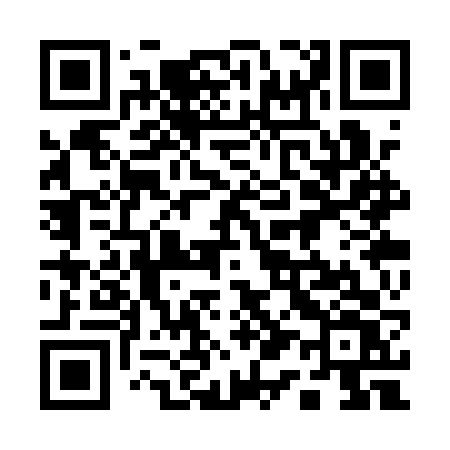 QR code for 113QVV