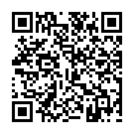 QR code for 113RMA