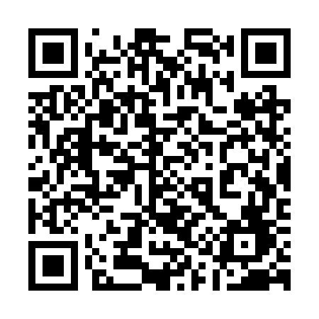 QR code for 113RWF