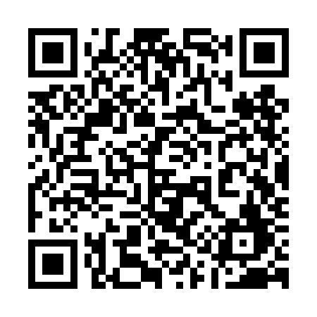 QR code for 113TKF