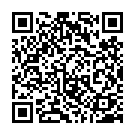 QR code for 113TSQ