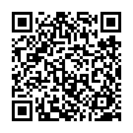 QR code for 113VRO
