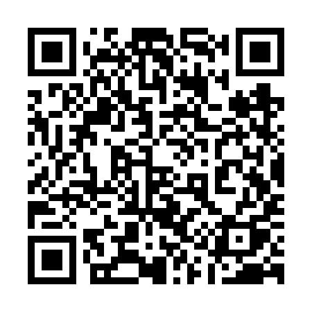 QR code for 113VYQ