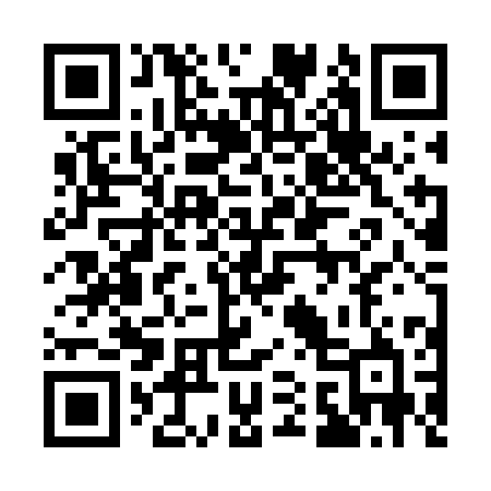 QR code for 113WKB
