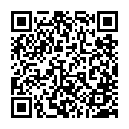 QR code for 113WNR