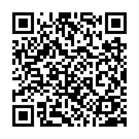 QR code for 113WSU