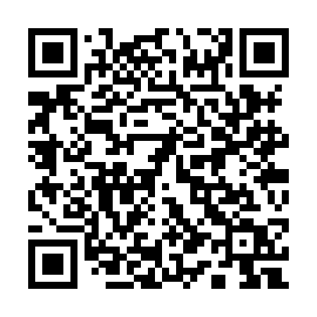 QR code for 113XCT