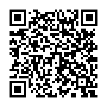 QR code for 113XYV