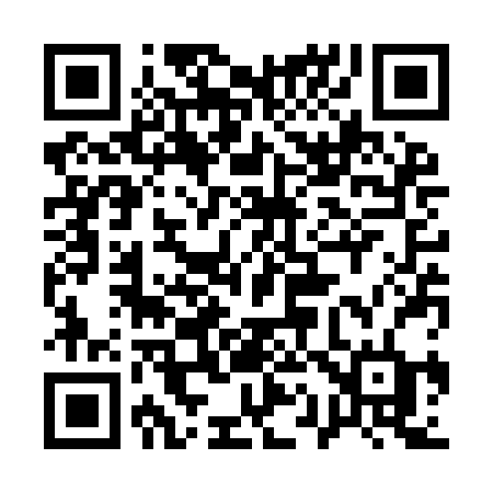 QR code for 113YBD