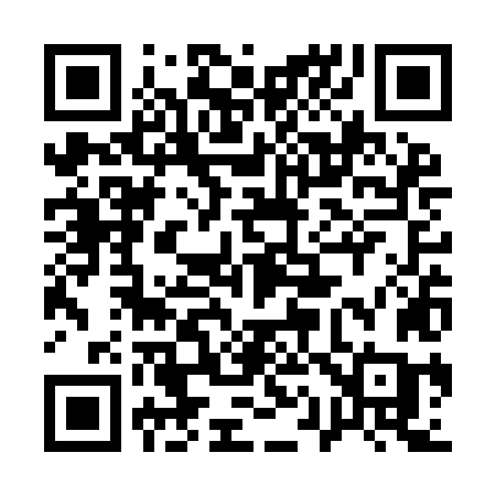 QR code for 113YLC