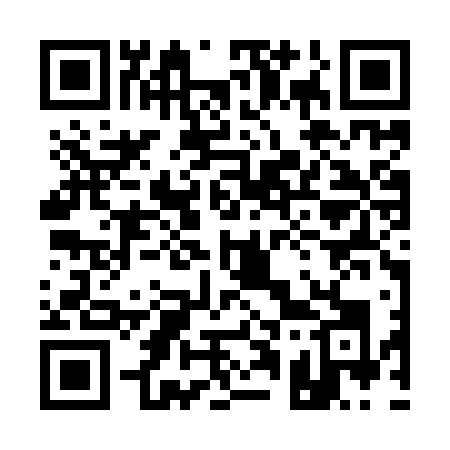 QR code for 113YVK