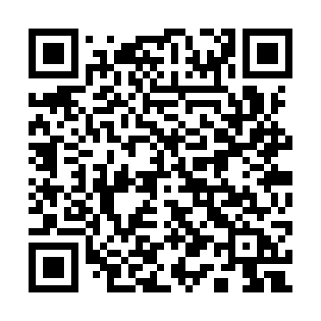 QR code for 113YWB