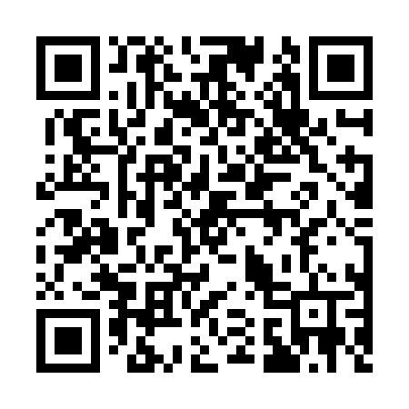 QR code for 113ZLT