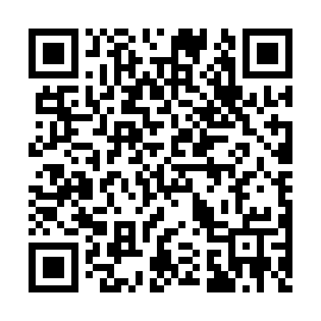 QR code for 114ACU