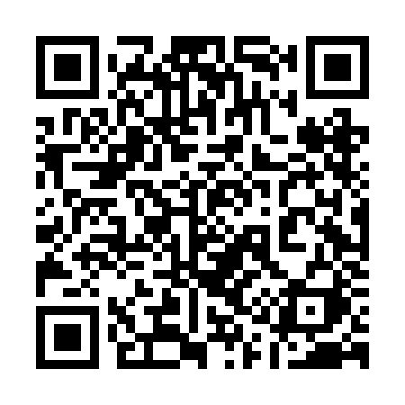 QR code for 114BJI