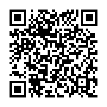 QR code for 114BKJ