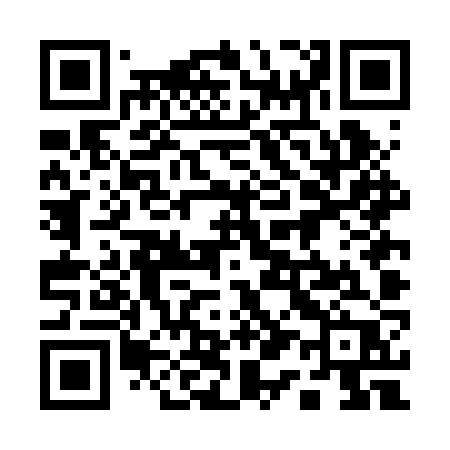QR code for 114BZP