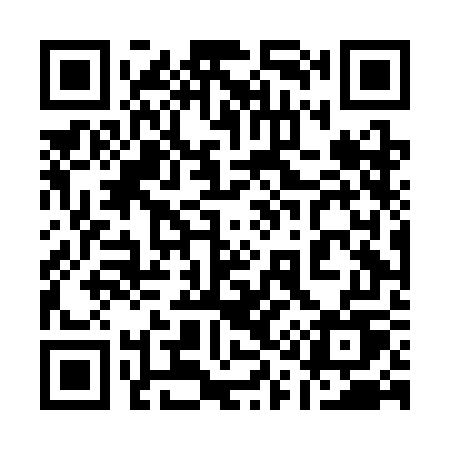 QR code for 114CGU