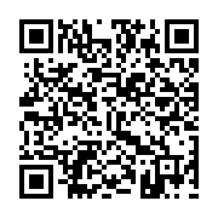 QR code for 114CJT