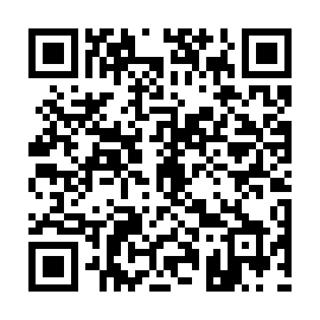 QR code for 114CTX