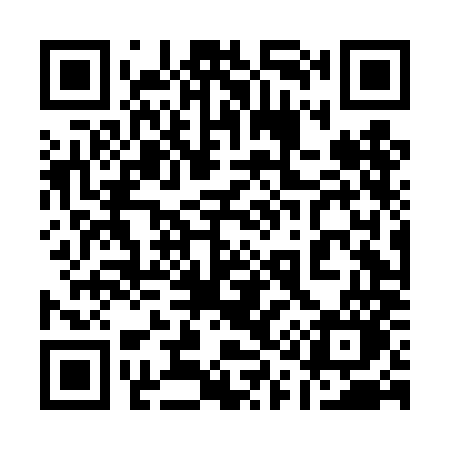 QR code for 114DMO