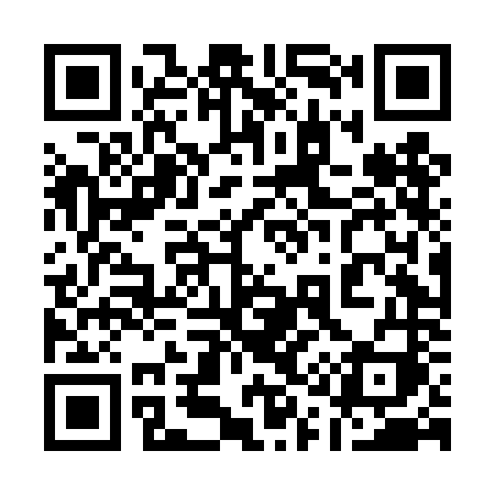 QR code for 114DNI