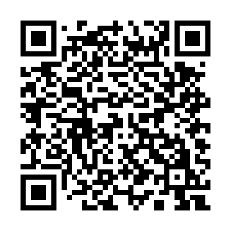 QR code for 114DQO