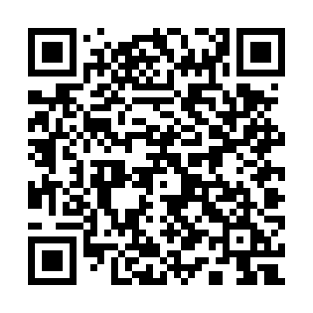QR code for 114DZE