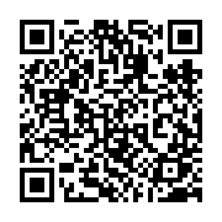 QR code for 114FDP