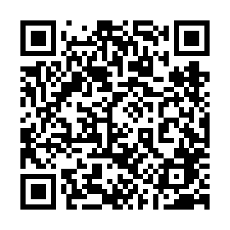 QR code for 114FHB