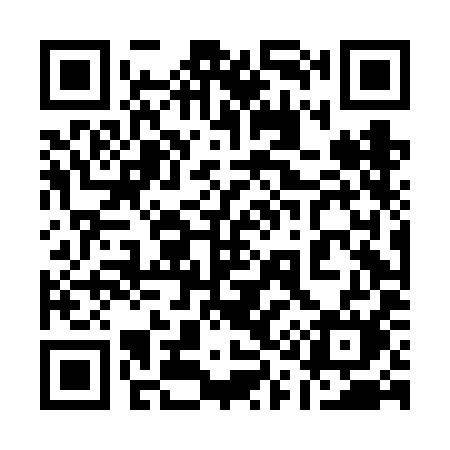 QR code for 114FIM