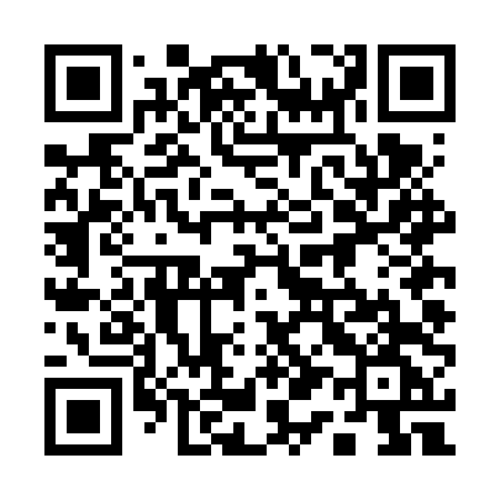 QR code for 114FTG