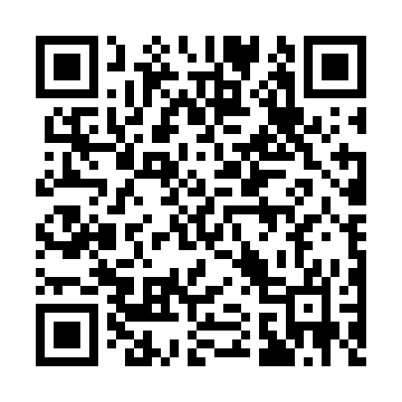 QR code for 114GCO