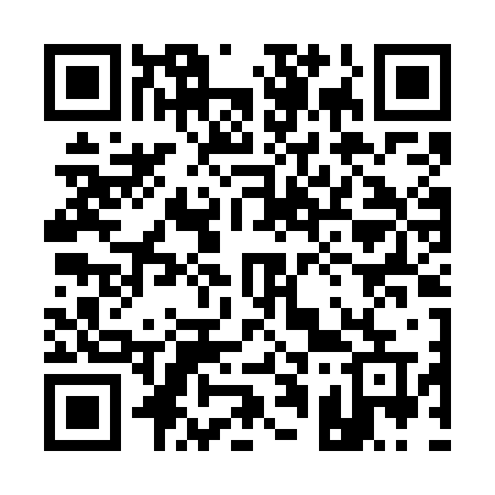 QR code for 114GJU