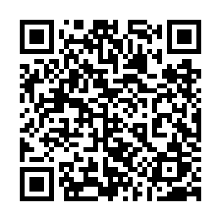 QR code for 114GKR