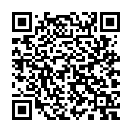 QR code for 114GKT