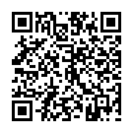 QR code for 114GUF