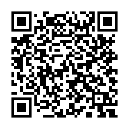 QR code for 114HQP