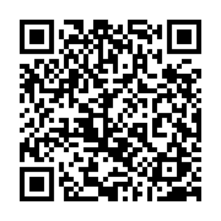 QR code for 114IBS