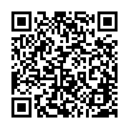 QR code for 114INB