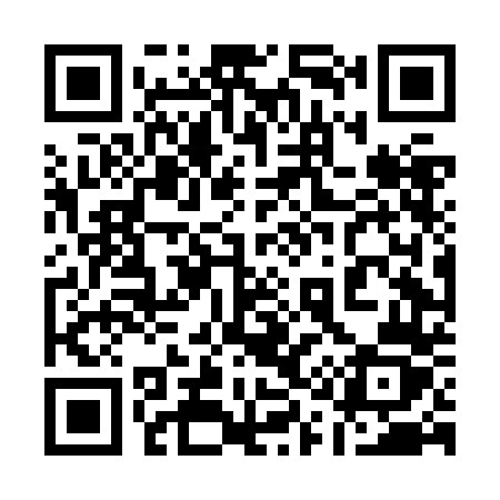 QR code for 114JDZ