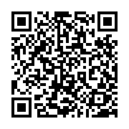QR code for 114LIZ