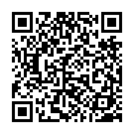 QR code for 114NFH