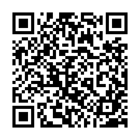 QR code for 114OHL