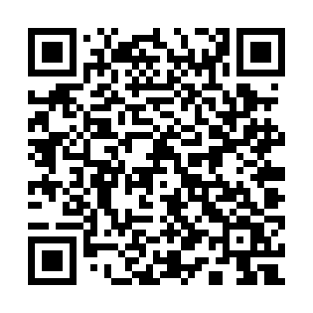 QR code for 114PJV